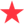 Sumo logo